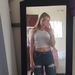 Profile Picture of ruby lea huggins (@rubyleahuggins) on Pinterest