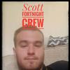 Profile Picture of Scott birchall (@scottbirchall) on Tiktok