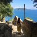 Profile Picture of Linda Coderre Larosa (@lilicoderre) on Pinterest