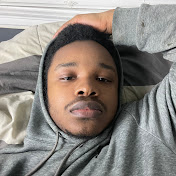 Profile Picture of Johnnie Black (@JohnnieBlackOfficial) on Youtube