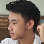 Profile Picture of Adam_vallen (@adam_vallen) on Instagram