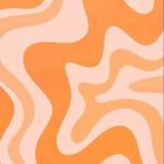 Profile Picture of Lena Walravens (@lenawalravens) on Instagram