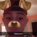 Profile Picture of Kevin Burian (@kevin.burian.75) on Facebook