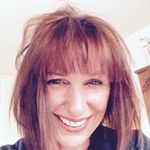 Profile Picture of Iris Finnigan (@irisfinnigan) on Instagram