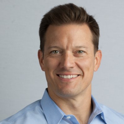 Profile Picture of Jeff Staley (@jeffstaley) on Twitter