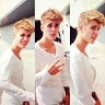 Profile Picture of Justin Lucero (@@justinlucero95) on Tiktok