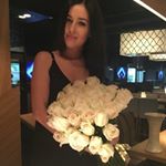 Profile Picture of Nika🦋 (@nika_markevich1) on Instagram