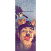 Profile Picture of Slayter Stigmon (@slayterstigmon8946) on Youtube