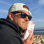 Profile Picture of Chris Happel (@happelcore) on Instagram
