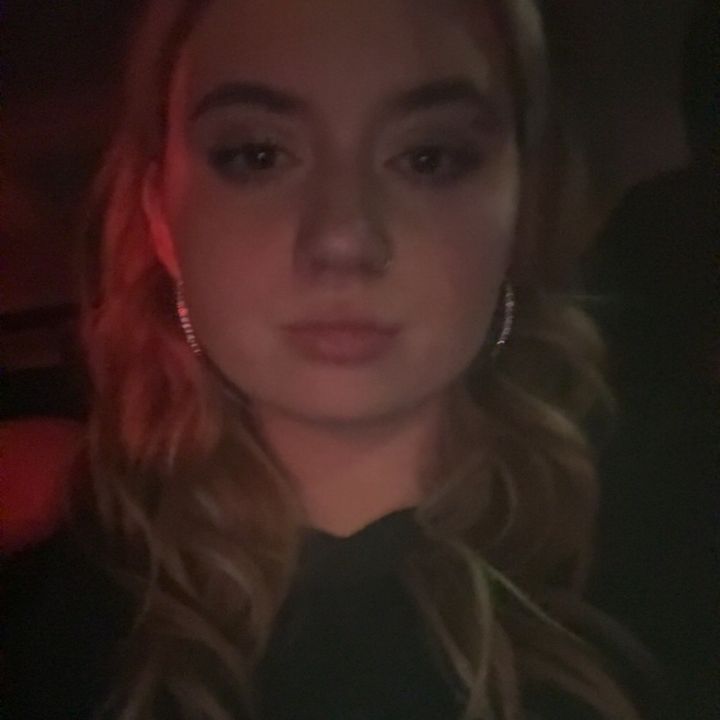 Profile Picture of Kylee ♡ (@kyleejordan1012) on Tiktok