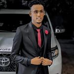 Profile Picture of OG (@munir_ismail__) on Instagram