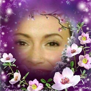 Profile Picture of Francesca Coloca (@francesca.coloca) on Facebook