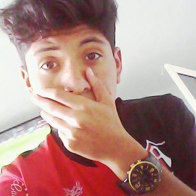 Profile Picture of Pablo Bartolo (@jpbartolo_10) on Twitter