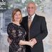 Profile Picture of George Mifsud (@george.mifsud.9883) on Facebook