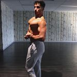 Profile Picture of Jason Armanous (@jasonarmanous) on Instagram