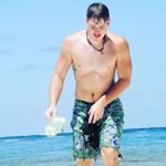 Profile Picture of Caleb Vaughan (@calebvaughan19) on Instagram