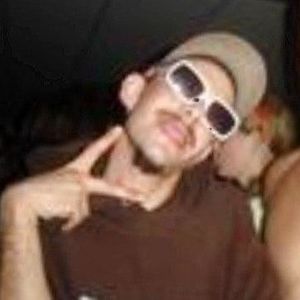 Profile Picture of Dennis Day (@den_420) on Myspace