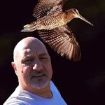 Profile Picture of Antonio Cafaro (@tony_hunter_68) on Instagram