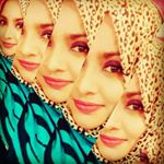 Profile Picture of nasreen shaikh (@nasreen9263) on Instagram