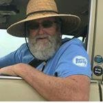 Profile Picture of Jim Brantley (@ettawocges9040) on Instagram
