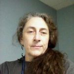 Profile Picture of Cheryl Hegedus (@cheryl.hegedus) on Instagram