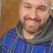 Profile Picture of Derek Walbridge (@derekwalbridge9) on Pinterest