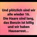 Profile Picture of Thomas Limbach (@thomas.limbach.756) on Facebook