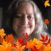 Profile Picture of Barbara Matter (@@barbaramatter) on Tiktok