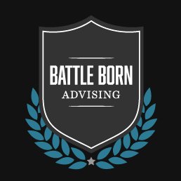 Profile Picture of Steve  Tafoya (@Battlebornadv) on Twitter