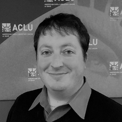 Profile Picture of David Carey (@dcareyohio) on Twitter