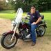 Profile Picture of Dennis Rosenbaum (@dennis.rosenbaum.102) on Facebook