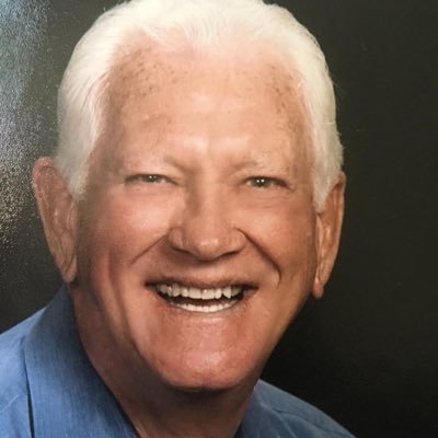 Profile Picture of Jim Darland (@DarlandJim) on Twitter