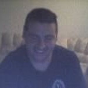 Profile Picture of Barry Hensley (@barryhensley) on Myspace