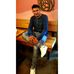 Profile Picture of Robert Gonzalez (@robert.gonzalez.39501789) on Facebook