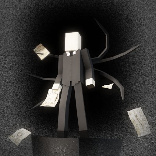 Profile Picture of Josef Drexler (@@josefdrexler) on Tiktok