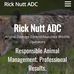 Profile Picture of Rick Nutt Adc (@rick.nutt.543) on Facebook