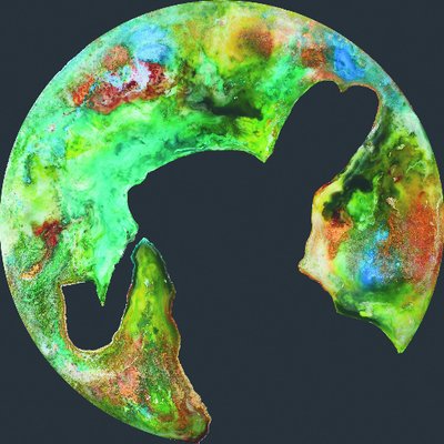 Profile Picture of The Rabbit Room (@TheRabbitRoom) on Twitter