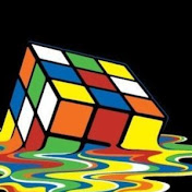 Profile Picture of James Low (@jameslow5535) on Youtube