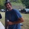 Profile Picture of Bob A. Prukop (@bobaprukop) on Pinterest