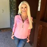 Profile Picture of Hillary Fowler (@hillaryfowler250) on Instagram