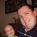 Profile Picture of Danny Adams (@danthebeatman) on Pinterest