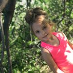 Profile Picture of Mckayla💕 (@mckayla_hughes) on Instagram