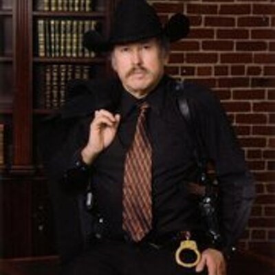 Leonard Padilla - Twitter Profile Picture of Leonard Padilla (@LeonardPadilla) on Twitter