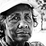 Profile Picture of Paula Tadeo (@pmltadeo) on Flickr