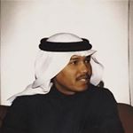 Profile Picture of ڤَسكي (@x0ll) on Instagram