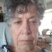 Profile Picture of Sandra Lesser (@sandra.lesser.16) on Facebook