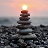 Profile Picture of Amelia Graham (@amelia-graham-33) on Quora