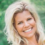 Profile Picture of Clare Montgomery (@claremontgomery12) on Instagram