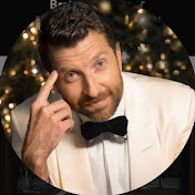 Profile Picture of Brett Eldredge (@BrettEldredge_Official) on Youtube