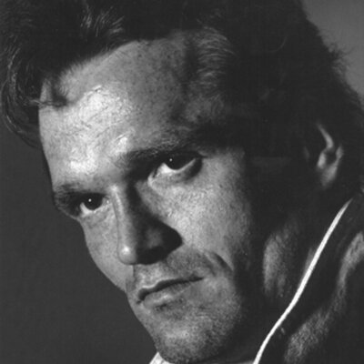 Profile Picture of Anthony Von Sager (@feircefire33) on Twitter